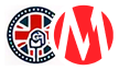 ASA Distribution and Marketize