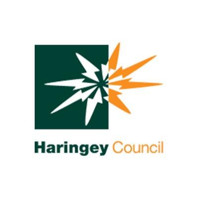 haringey-logo