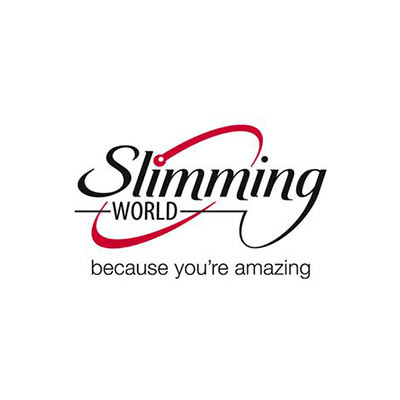 slimming-world-logo Slimming World