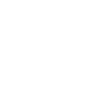 Business to business distribution Business to Business Distribution